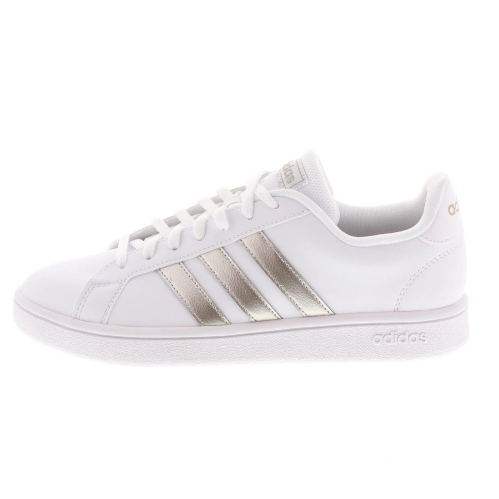 Adidas Grand Court Base